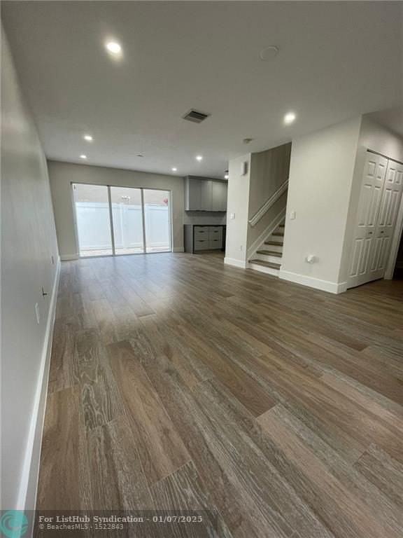 2261 Nw 170th Ave - Photo 2 of 14