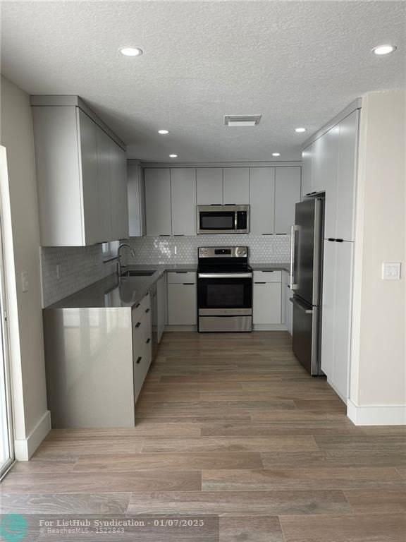 2261 Nw 170th Ave - Photo 3 of 14