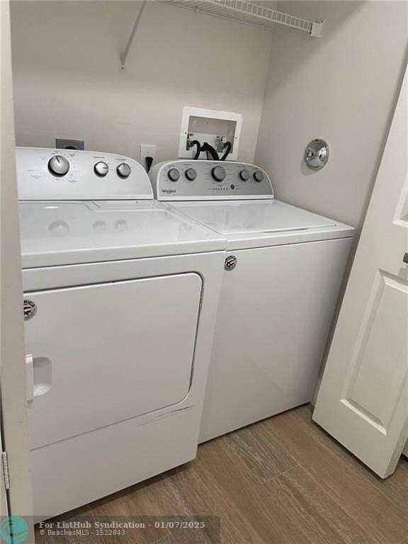 2261 Nw 170th Ave - Photo 7 of 14