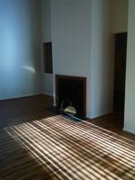 featured image of 1512 Birnam Dr