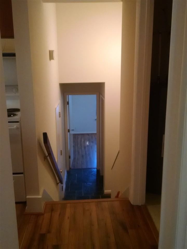 1512 Birnam Dr - Photo 2 of 7