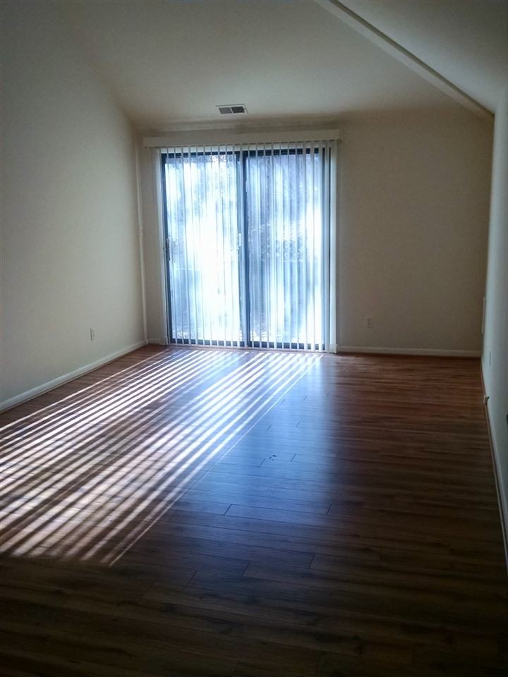 1512 Birnam Dr - Photo 5 of 7