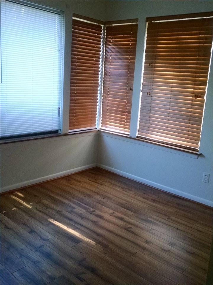 1512 Birnam Dr - Photo 7 of 7