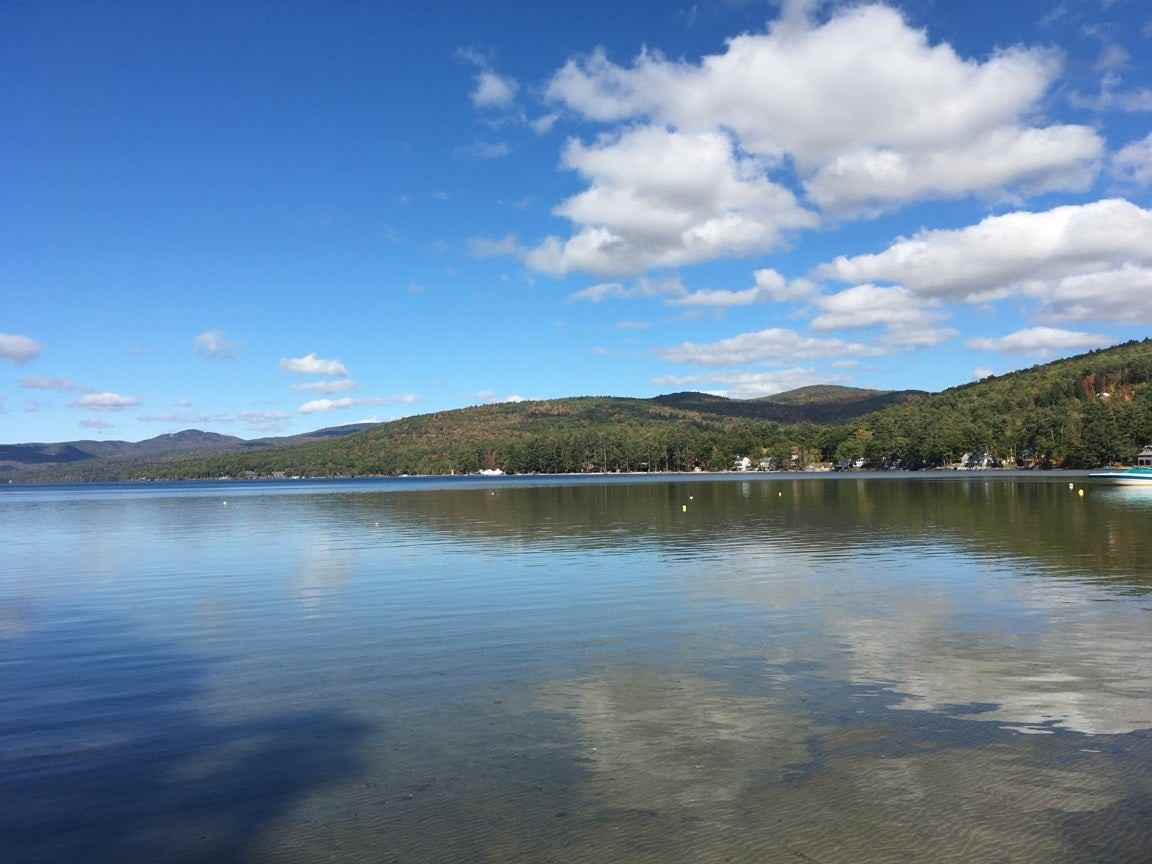 48 Old Clubhouse Ln - Photo 3 of 27