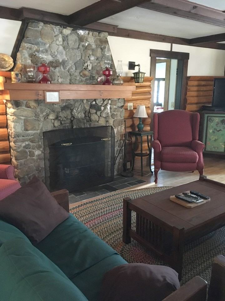 48 Old Clubhouse Ln - Photo 4 of 27