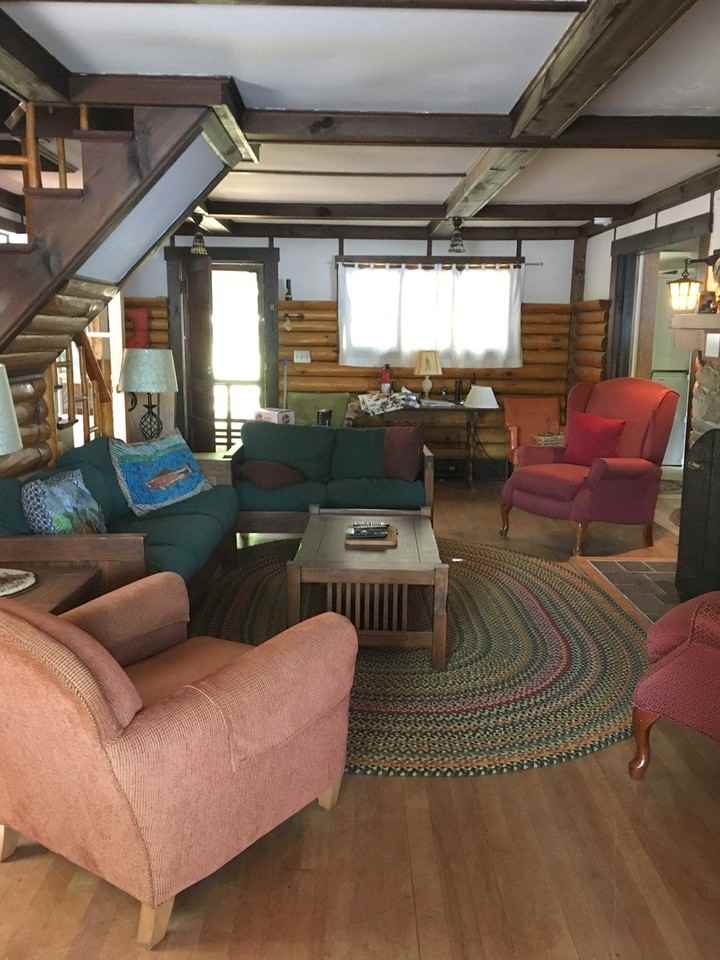 48 Old Clubhouse Ln - Photo 5 of 27