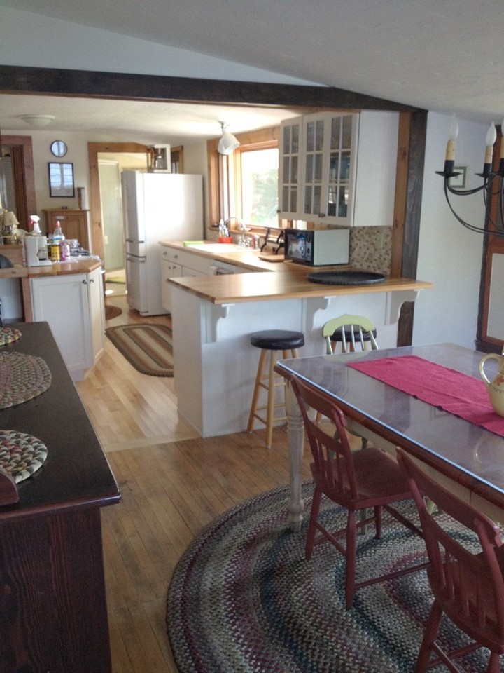 48 Old Clubhouse Ln - Photo 6 of 27