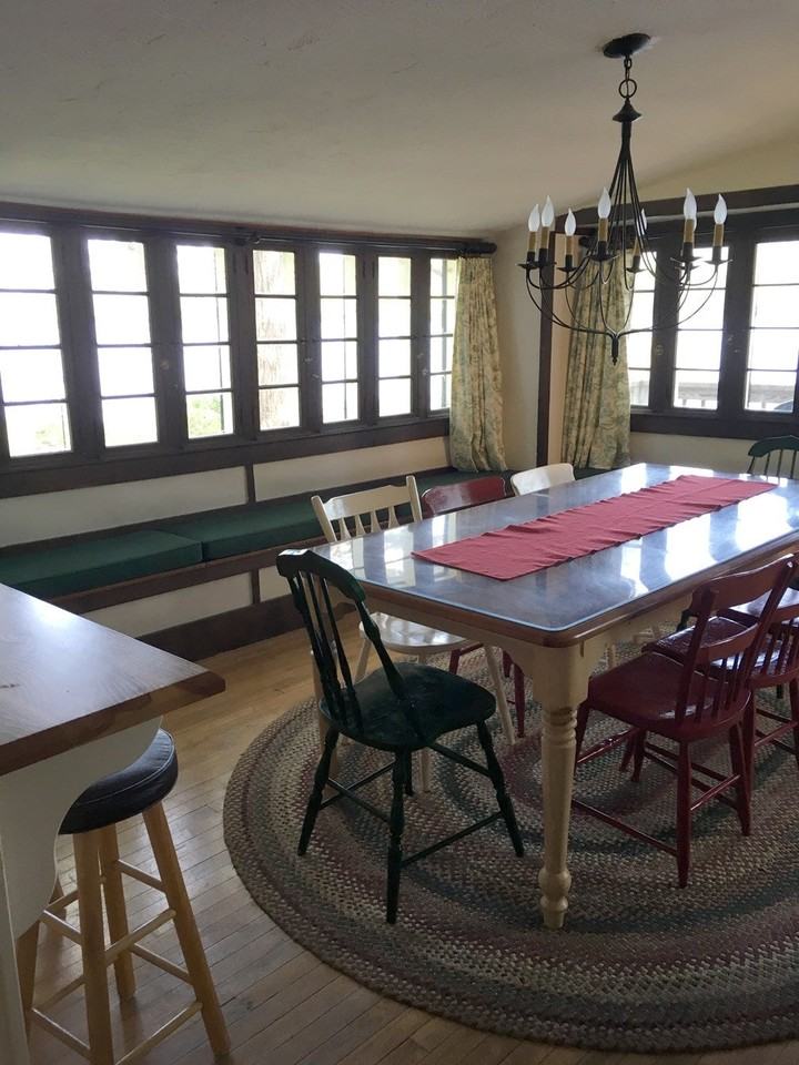 48 Old Clubhouse Ln - Photo 7 of 27