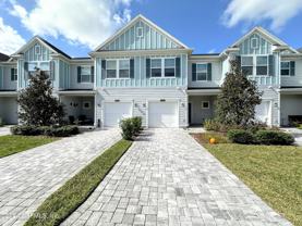 294 Boracay Cir - Photo 1 of 1