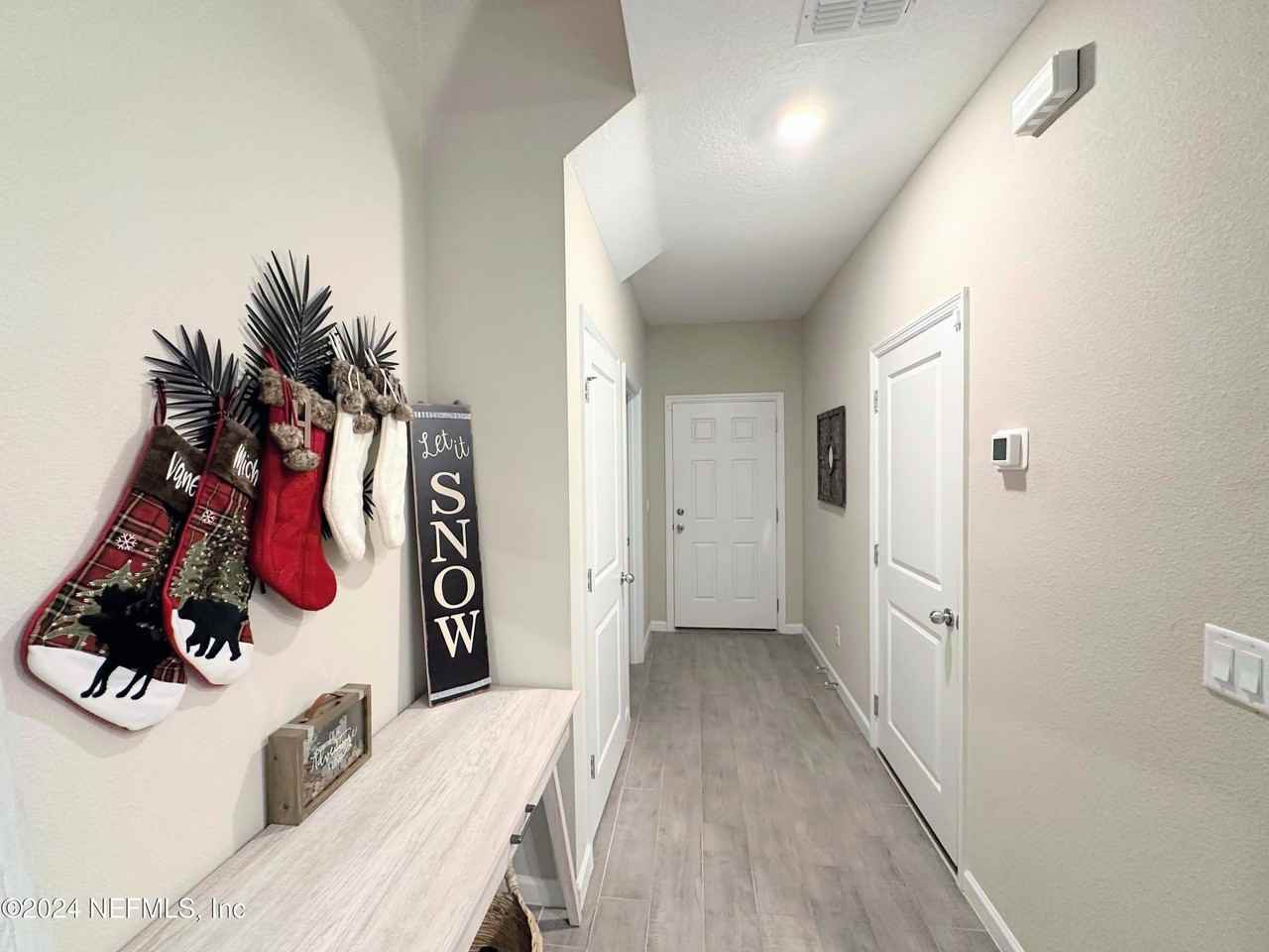 294 Boracay Cir - Photo 3 of 21