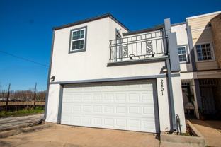 2801 Providence St - Photo 1 of 1