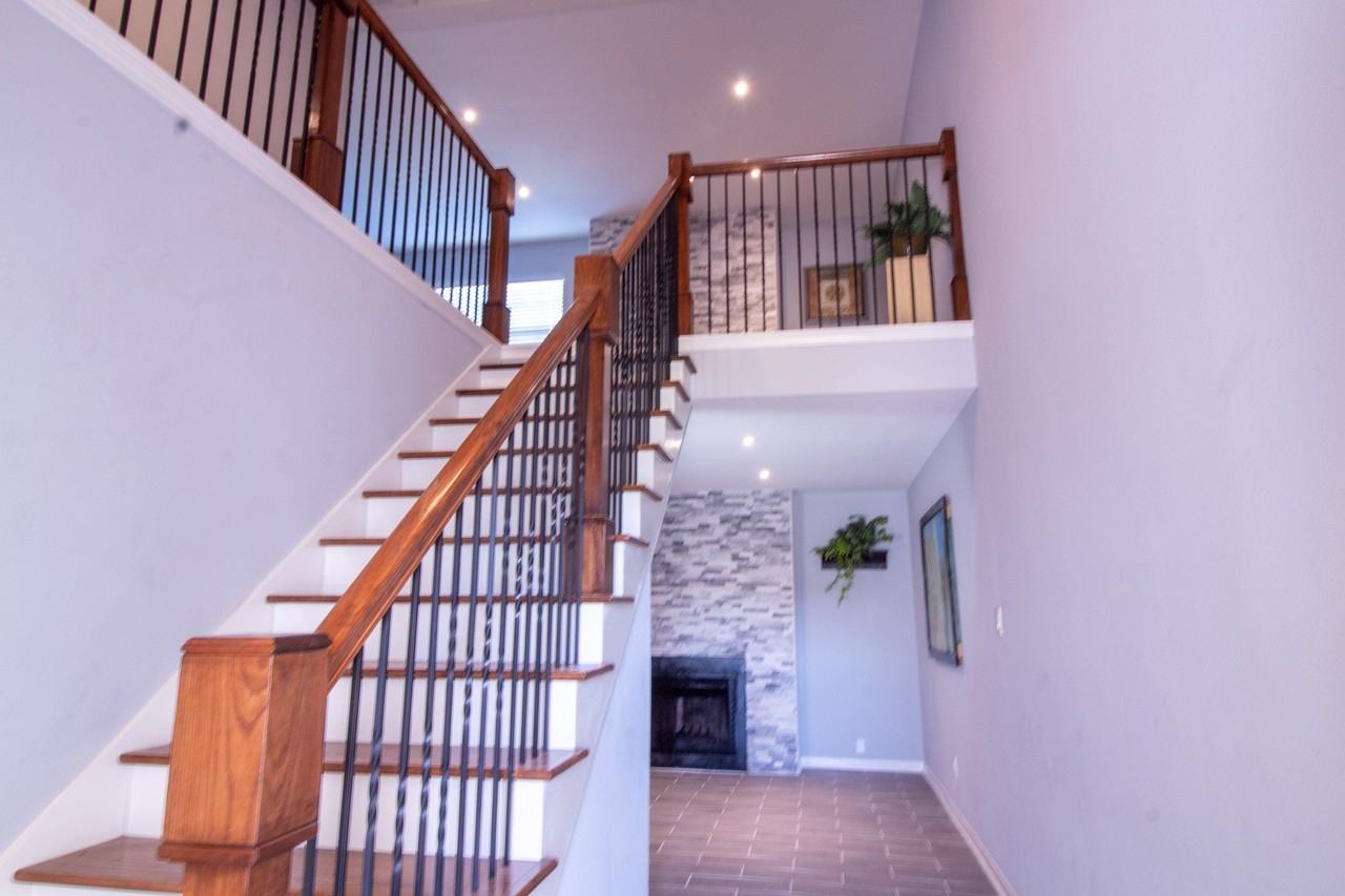 2801 Providence St - Photo 4 of 47