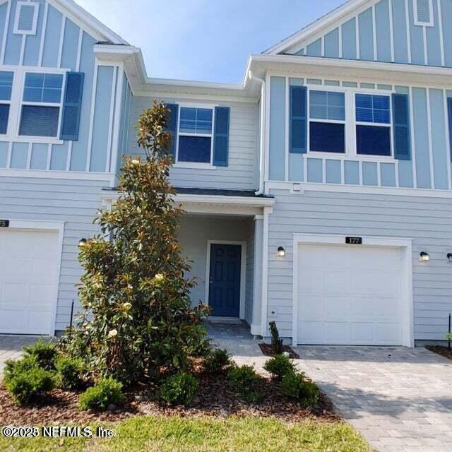 177 Boracay Cir - Photo 3 of 20