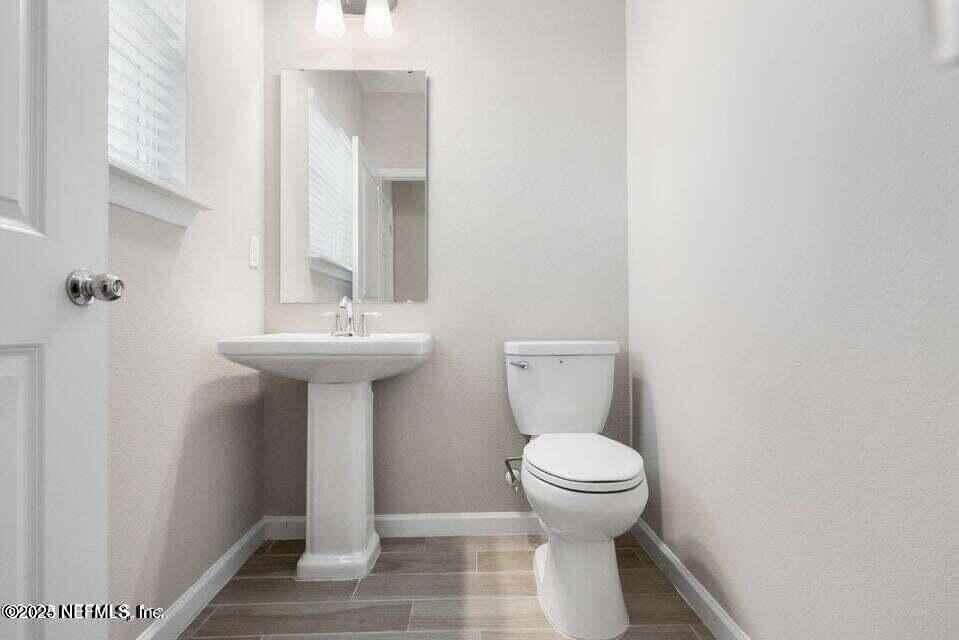 177 Boracay Cir - Photo 5 of 20