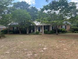 featured image of 115 Adams Ave