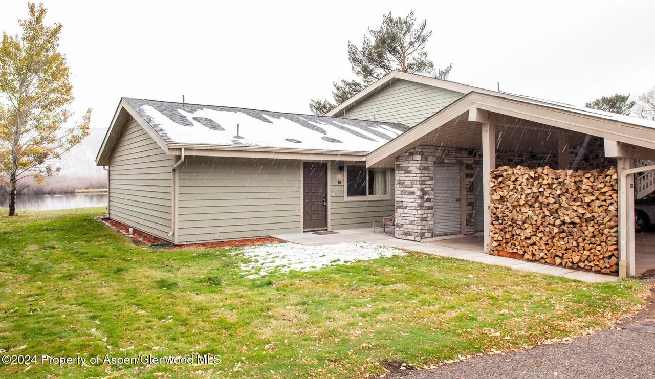 14913 Highway 82 - Photo 3 of 29