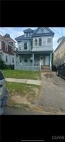 114 Gordon Ave - Photo 1 of 1