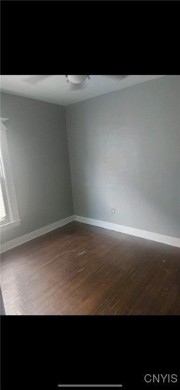 114 Gordon Ave - Photo 3 of 6