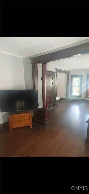 114 Gordon Ave - Photo 6 of 6