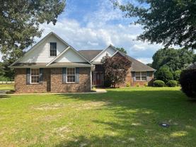 3275 Royal Colwood Ct - Photo 1 of 1