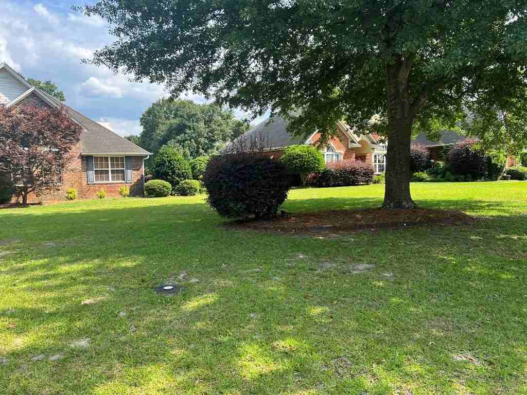 3275 Royal Colwood Ct - Photo 2 of 50