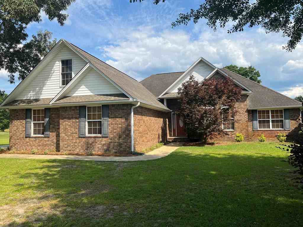 3275 Royal Colwood Ct - Photo 3 of 50