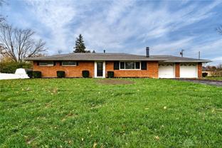 9380 Shawhan Dr - Photo 1 of 1