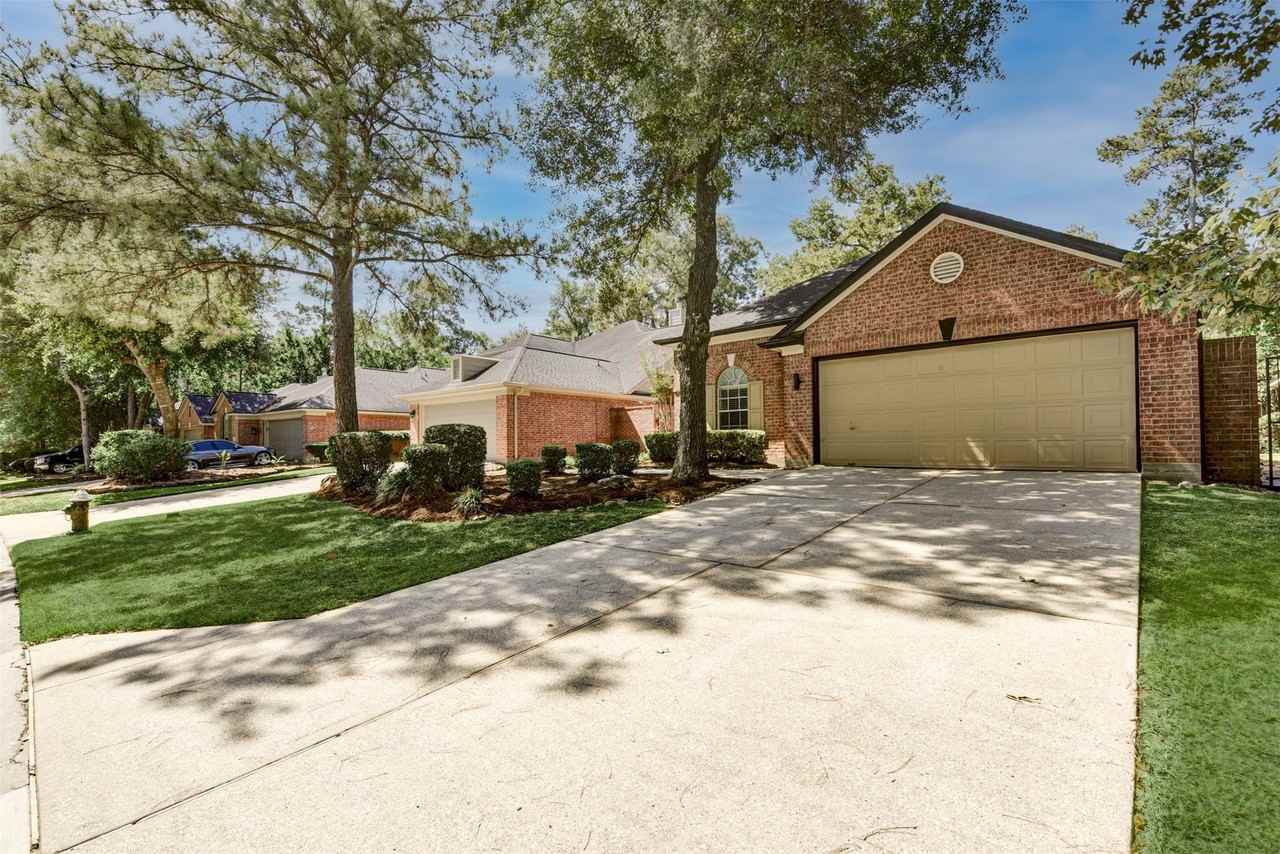 53 W Sienna Pl - Photo 2 of 30