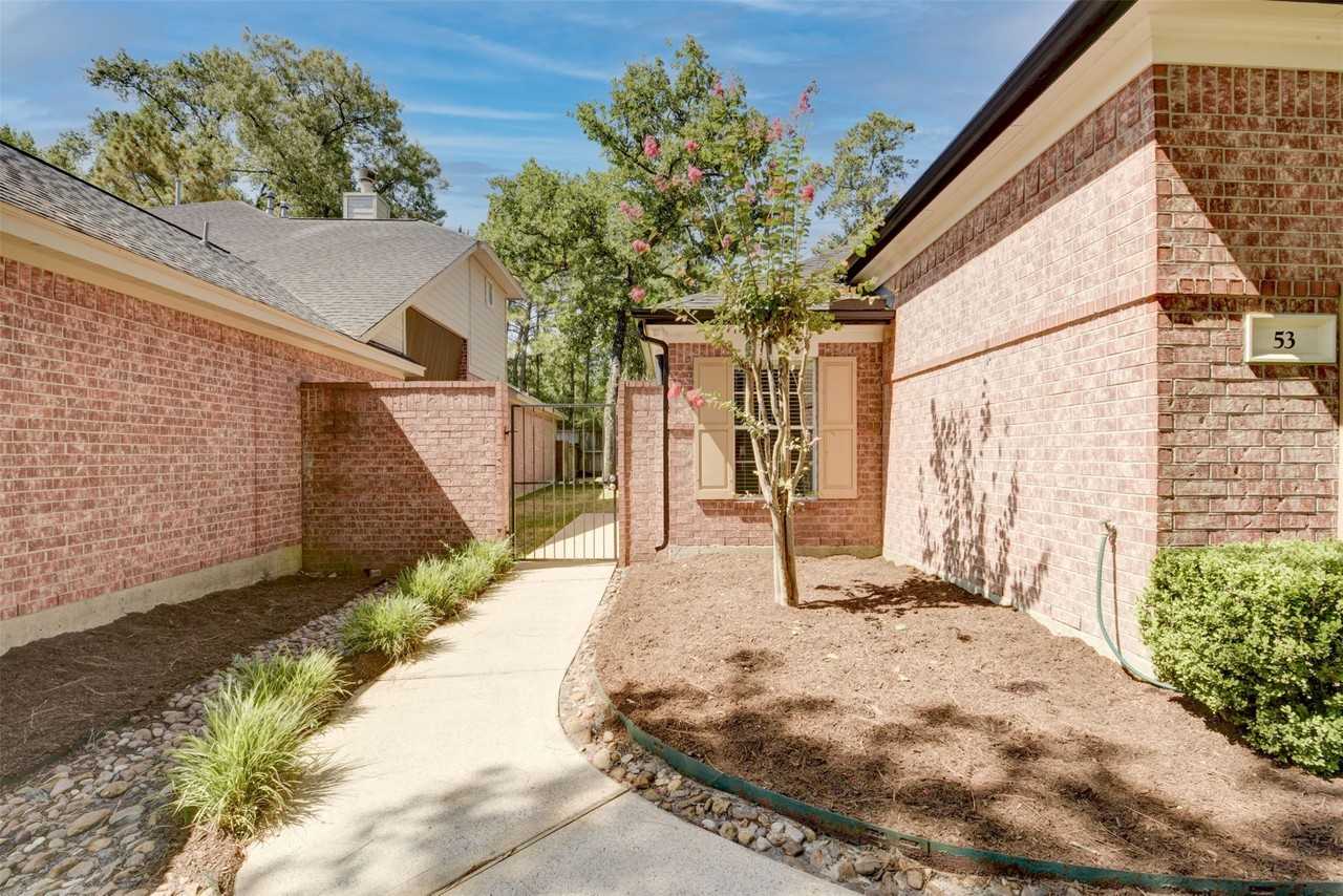 53 W Sienna Pl - Photo 3 of 30