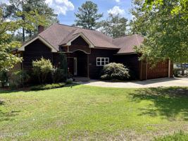 featured image of 245 Lakeside Dr