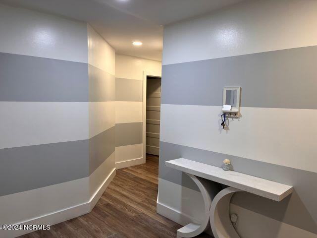 2233 Locksley Woods Dr - Photo 3 of 13