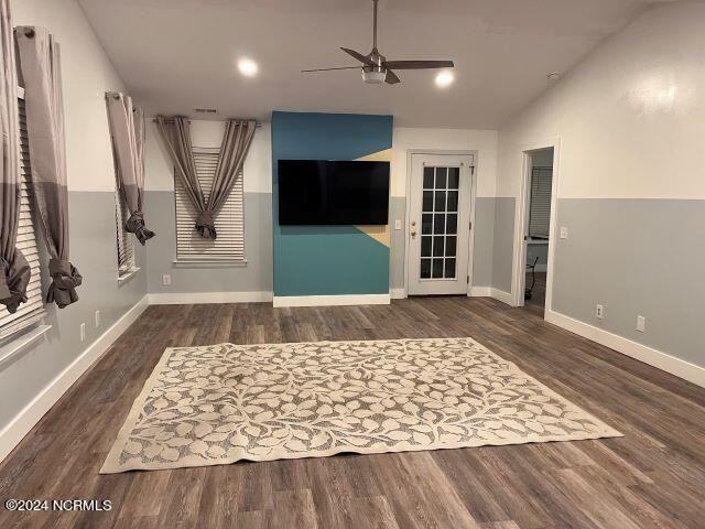 2233 Locksley Woods Dr - Photo 4 of 13