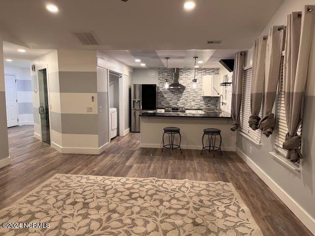 2233 Locksley Woods Dr - Photo 5 of 13