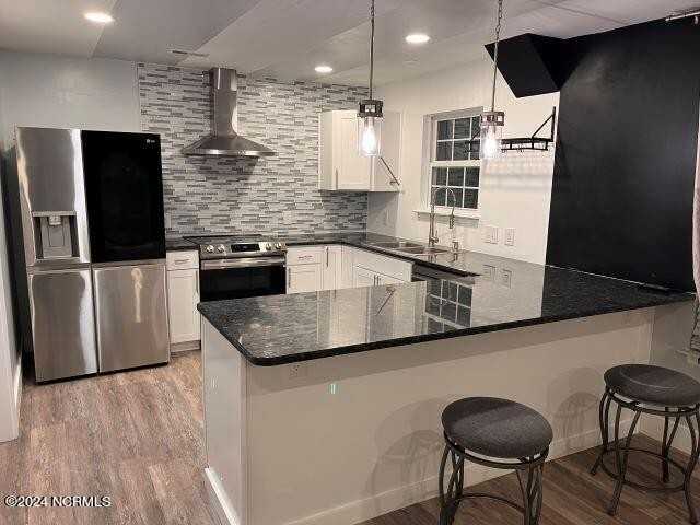 2233 Locksley Woods Dr - Photo 6 of 13