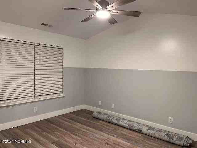 2233 Locksley Woods Dr - Photo 7 of 13