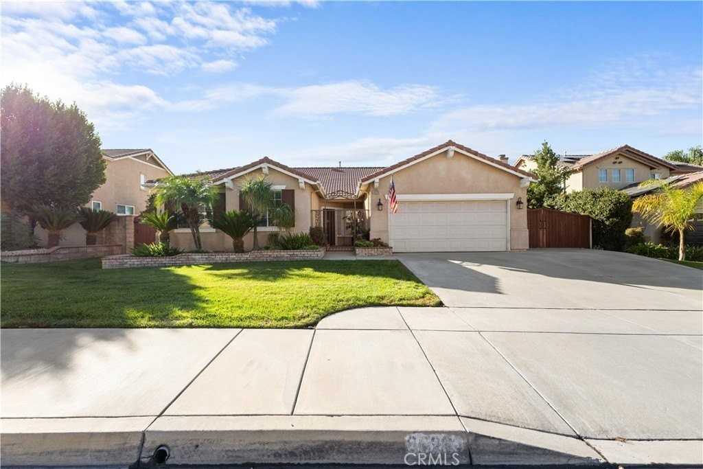 30269 Frontera Del Sur - Photo 3 of 32