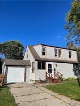660 S Huth Rd - Photo 1 of 1