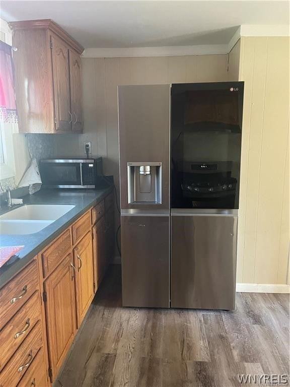 660 S Huth Rd - Photo 6 of 13