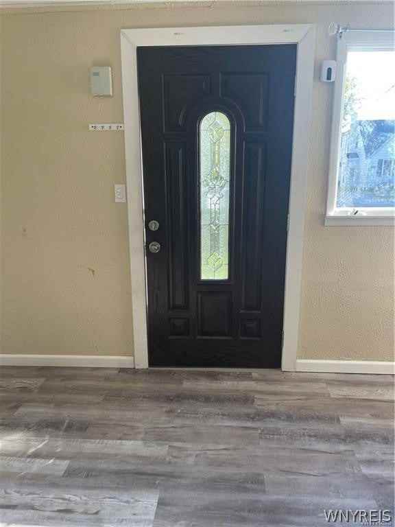 660 S Huth Rd - Photo 7 of 13