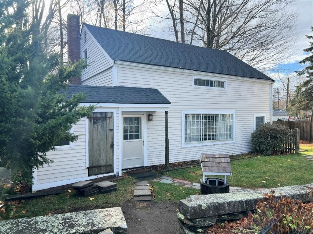 41 Main St - Photo 2 of 11