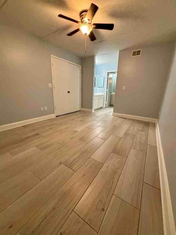 5619 Blue Shadows Ct - Photo 2 of 11