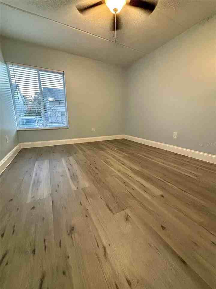 5619 Blue Shadows Ct - Photo 3 of 11