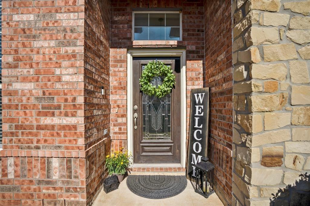 8504 Willow Loch Dr - Photo 2 of 30