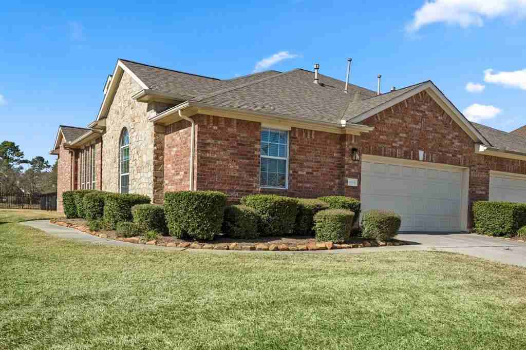 8504 Willow Loch Dr - Photo 3 of 30