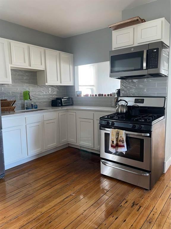 34 Eudora St - Photo 2 of 10