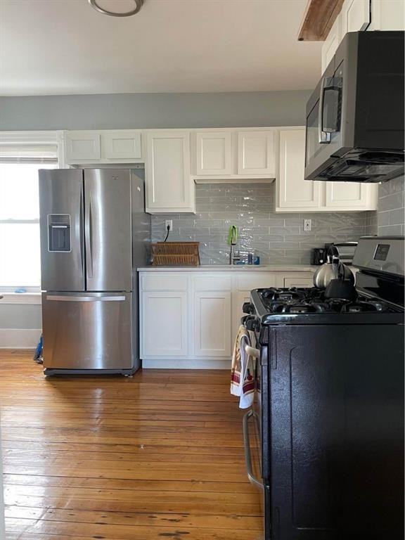 34 Eudora St - Photo 3 of 10