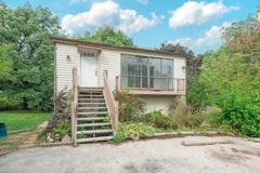 21116 N 24th St - Photo 1 of 1