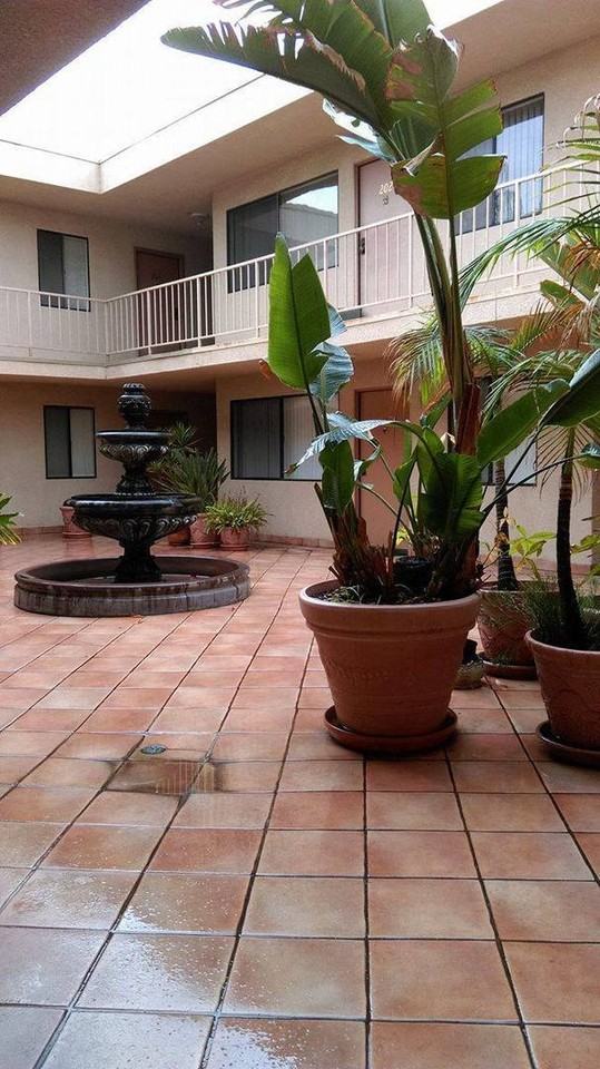 Blumax Kester LLC - Photo 2 of 34