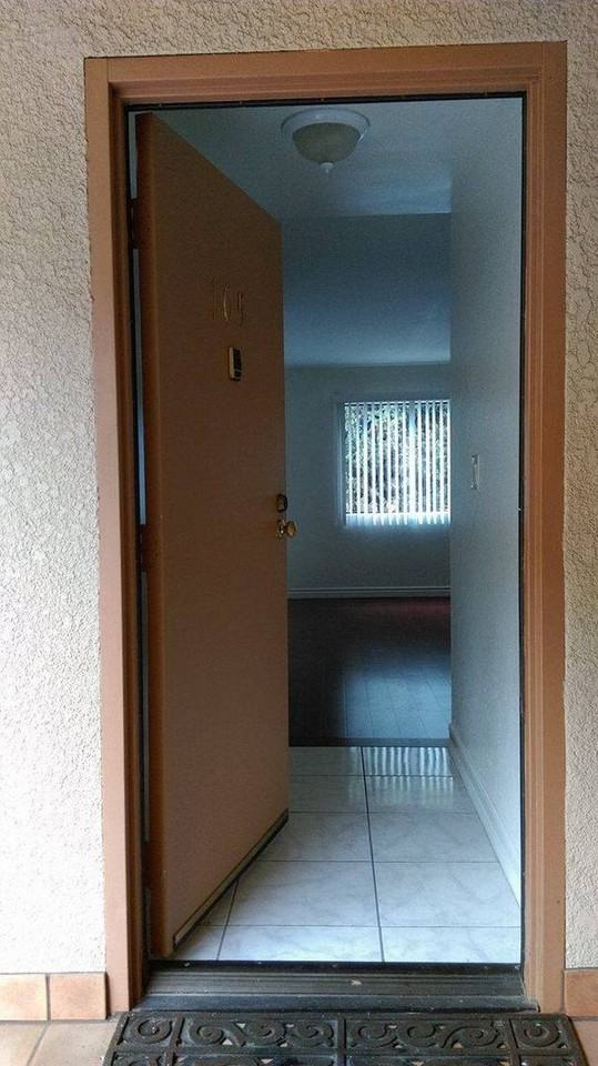 Blumax Kester LLC - Photo 3 of 34
