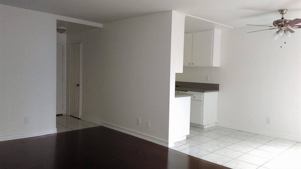 Blumax Kester LLC - Photo 4 of 34